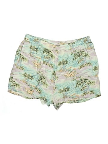 American Eagle Outfitters Shorts (view 1)