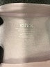 Ethos Pink Sweatshirt Size L - photo 7