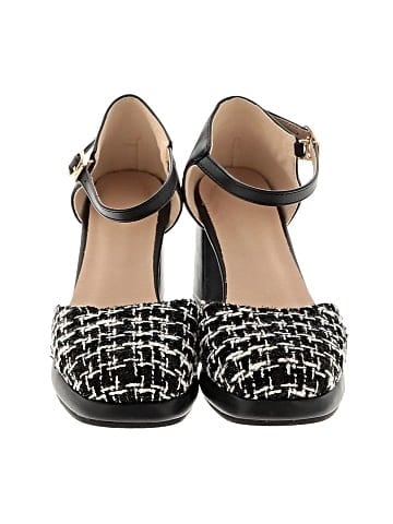 Unbranded Heels (view 2)