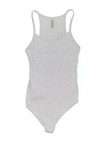 SKIMS Bodysuit (view 1)