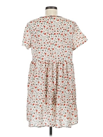 Shein Casual Dress (view 2)