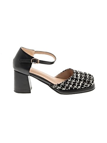 Unbranded Heels (view 1)