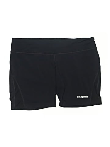 Patagonia Athletic Shorts (view 1)