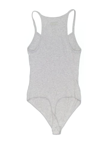 SKIMS Bodysuit (view 2)