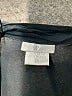 Assorted Brands Black Kimono Size 1X - photo 7