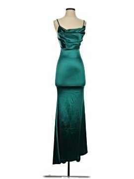 Hello Molly Cocktail Dress