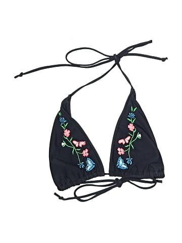 INC International Concepts Swimsuit Top (view 1)