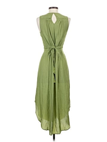 T Tahari Casual Dress (view 2)