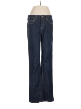 Calvin Klein Jeans Jeans