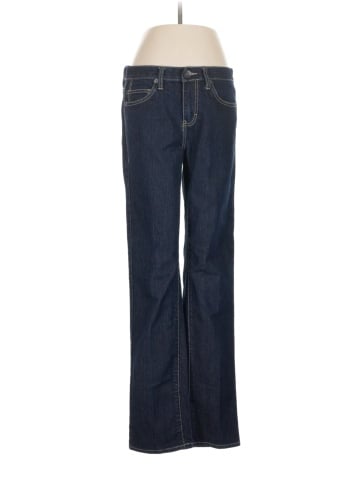 CALVIN KLEIN JEANS Jeans (view 1)