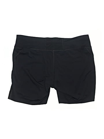 Patagonia Athletic Shorts (view 2)