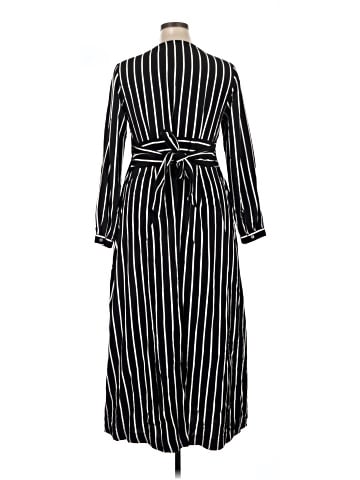 Ann Taylor LOFT Casual Dress (view 2)