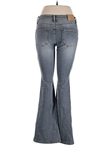 Assorted Brands Jeans (view 2)