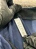 Stylus Color Block Blue Active Pants Size XL - photo 7