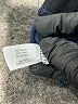 Stylus Color Block Blue Active Pants Size XL - photo 8