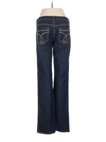 CALVIN KLEIN JEANS Jeans (view 2)