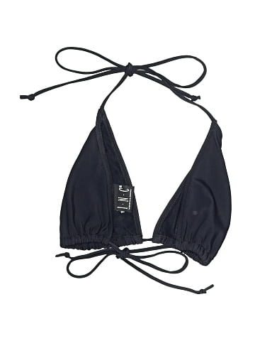INC International Concepts Swimsuit Top (view 2)
