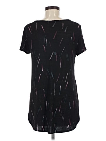 Apt. 9 Short Sleeve T-Shirt (view 2)