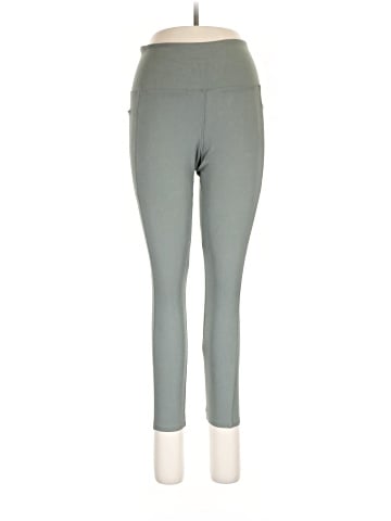 Danskin Active Pants (view 1)