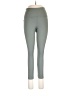 Danskin Gray Active Pants Size L - photo 1