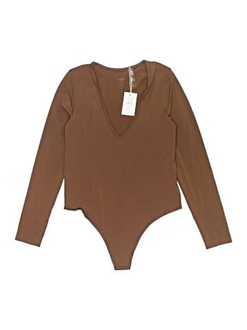 Wilfred Bodysuit (view 1)