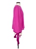 TCEC Pink Long Sleeve Blouse Size S - photo 4