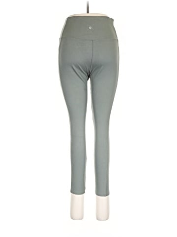 Danskin Active Pants (view 2)