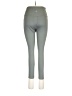 Danskin Gray Active Pants Size L - photo 2