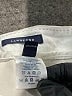 Lands' End 100% Baumwolle Print Yellow Skort Size 8 - photo 4