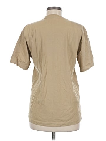 Harley Davidson Short Sleeve T-Shirt (view 2)