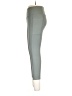 Danskin Gray Active Pants Size L - photo 5