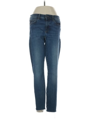 Gap Jeans (view 1)