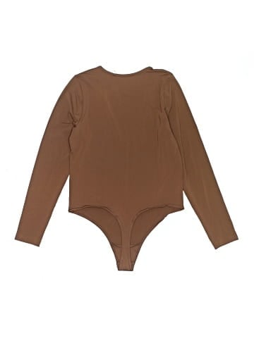 Wilfred Bodysuit (view 2)