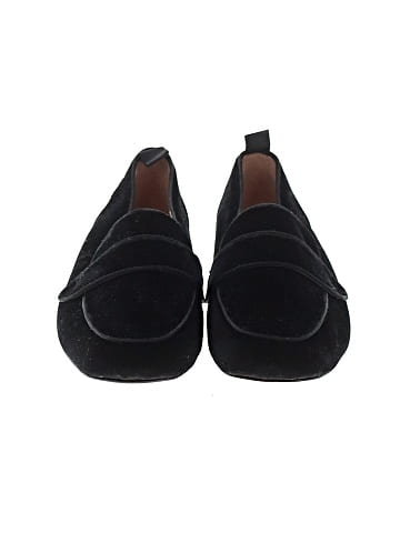 J.Crew Flats (view 2)