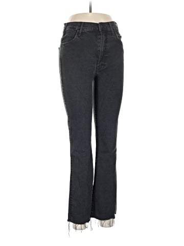 Mother Jeans (view 1)