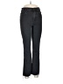 Mother Black Jeans Size 28 waist - photo 1