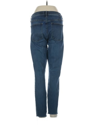 Gap Jeans (view 2)