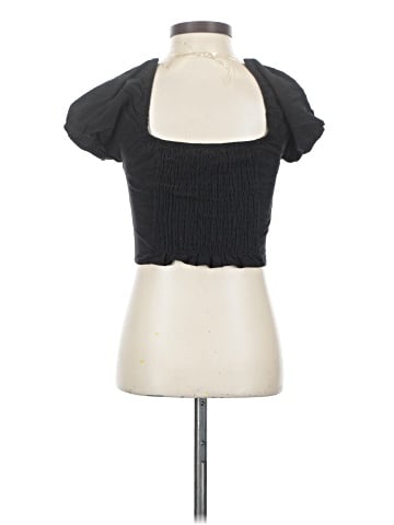 RSQ Tank Top (view 2)