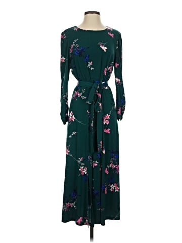 Unbranded Casual Dress (view 1)