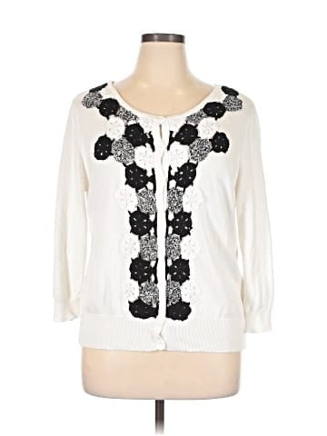 Joseph A. Cardigan (view 1)