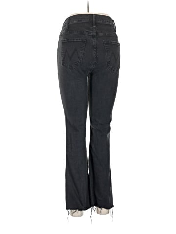 Mother Jeans (view 2)