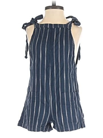 O'Neill Romper (view 1)