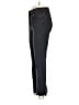 Mother Black Jeans Size 28 waist - photo 5