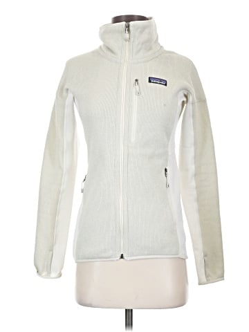 Patagonia Jacket (view 1)