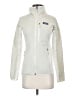 Patagonia Ivory Jacket Size XS - photo 1