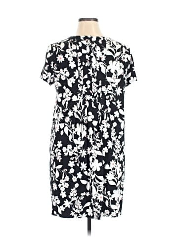 J.Jill Casual Dress (view 2)
