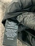 Express Black Cocktail Dress Size 8 - photo 7