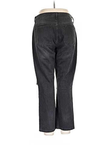 Pistola Jeans (view 2)