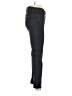 Mother Black Jeans Size 28 waist - photo 4