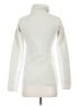 Patagonia Ivory Jacket Size XS - photo 2